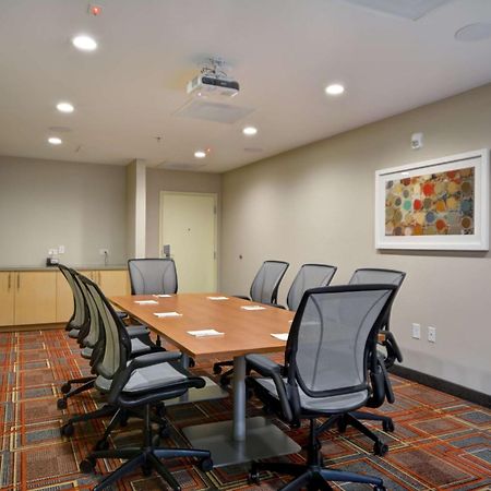Home2 Suites By Hilton Dallas North Park Екстер'єр фото